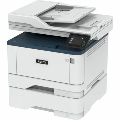 Imprimante multifonction B315 LETTRE/LÉGAL USB/ENET