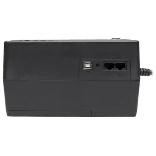 Tripp Lite by Eaton Internet Office INTERNET550U 550VA UPS - Ultra-com