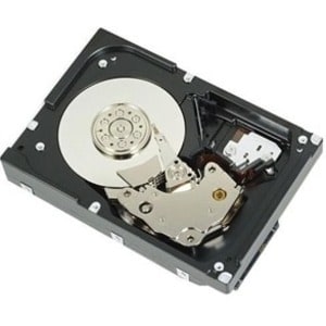 Disque dur SATA 6 Gbit/s 512E 8 To 7 200 tr/min 3,5 pouces