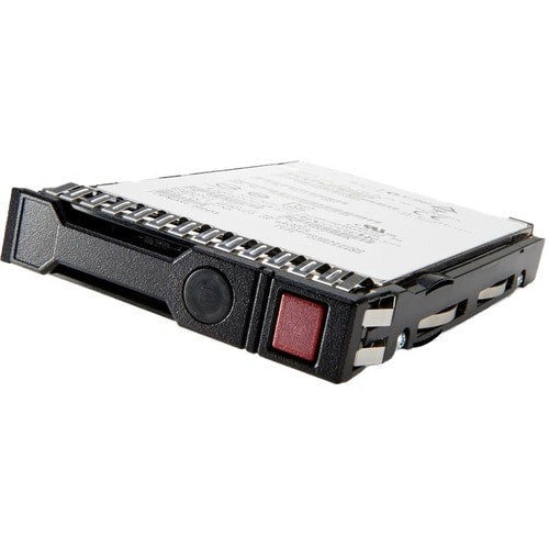 Disque dur SAS MU SFF BC MV PL SI de 1,6 To