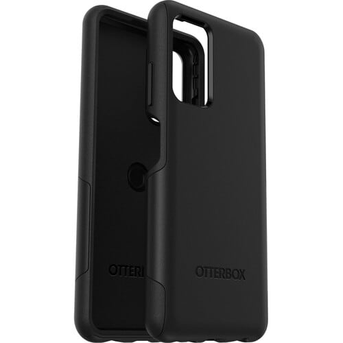Funda OtterBox Galaxy A03S Commuter Series Lite