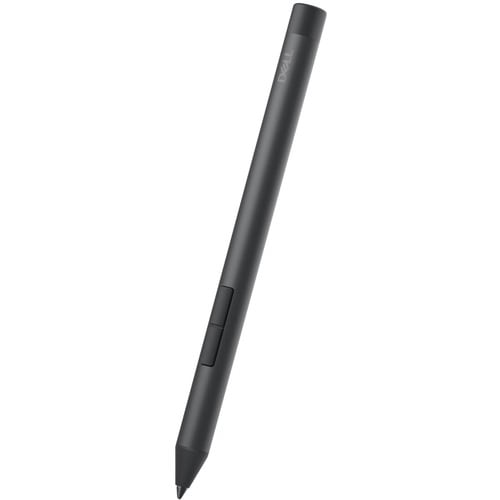 Lápiz óptico activo DELL - PN5122W