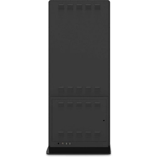 55IN FREE-STANDING DIGITAL EPOSTER 3840X2160 RES