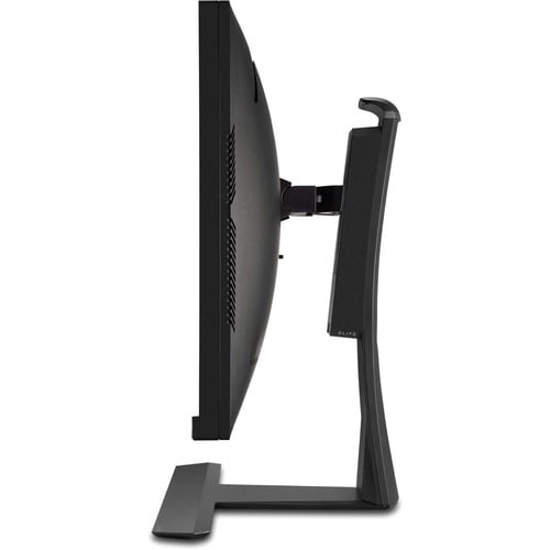 Viewsonic 32\" Display, IPS Panel, 3840 x 2160 Resolution - 32\" Viewable - In