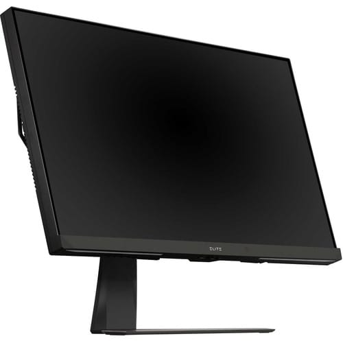 Viewsonic 32\" Display, IPS Panel, 3840 x 2160 Resolution - 32\" Viewable - In