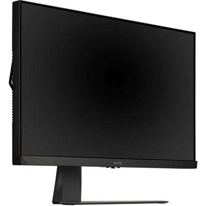 Viewsonic 32\" Display, IPS Panel, 3840 x 2160 Resolution - 32\" Viewable - In