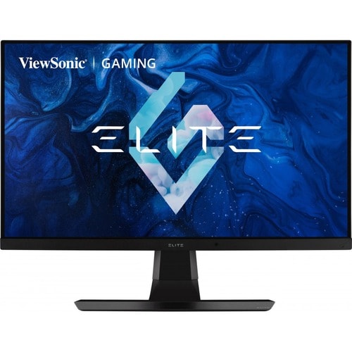 Viewsonic 32\" Display, IPS Panel, 3840 x 2160 Resolution - 32\" Viewable - In