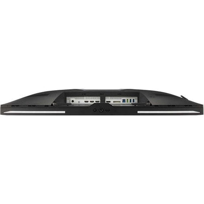 Viewsonic 32\" Display, IPS Panel, 3840 x 2160 Resolution - 32\" Viewable - In