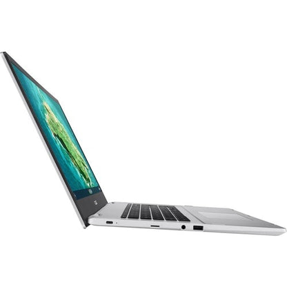 17.3IN N4500 PROC 1.1G 4GB 64GB CHROME OS