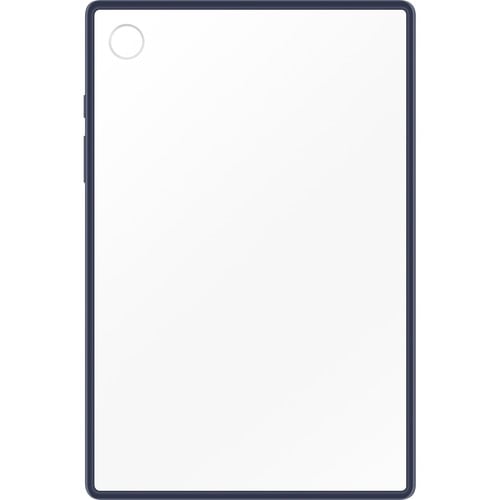 Funda con borde transparente para Samsung Galaxy Tab A8 Wifi