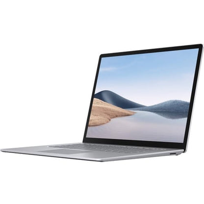DÉMO SURFACE LAPTOP4 15I7/8/256 CM SV WIN11 SC HW COM PLAT
