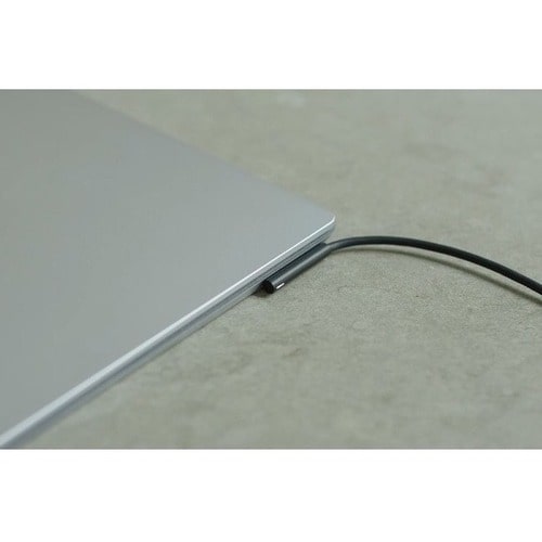DÉMO SURFACE LAPTOP4 15I7/8/256 CM SV WIN11 SC HW COM PLAT