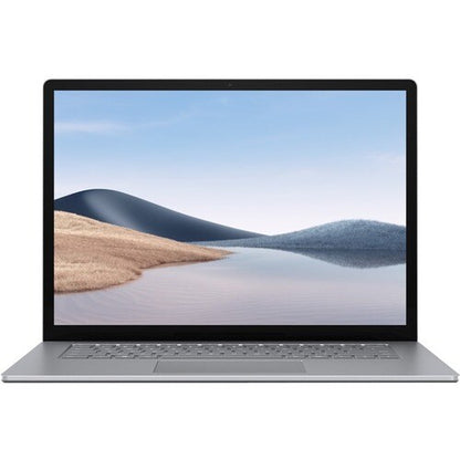 DÉMO SURFACE LAPTOP4 15I7/8/256 CM SV WIN11 SC HW COM PLAT