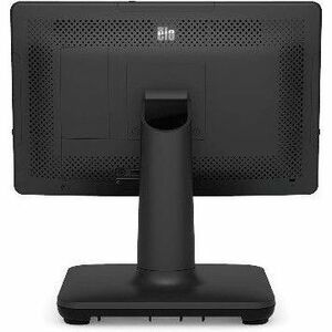 Terminal POS Elo EloPOS - Celeron J4125 2,70 GHz - 8 GB DDR4 SDRAM - 256 GB SSD