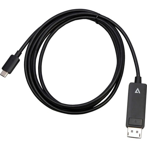 V7 USB