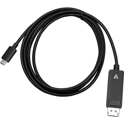 V7 USB