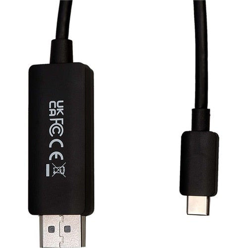 V7 USB