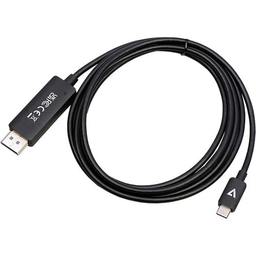 V7 USB
