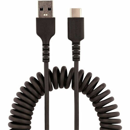 Câble de charge USB A vers C StarTech.com de 1 m (3 pi), C