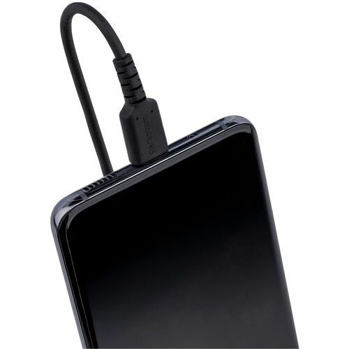 Câble de charge USB A vers C StarTech.com de 1 m (3 pi), C