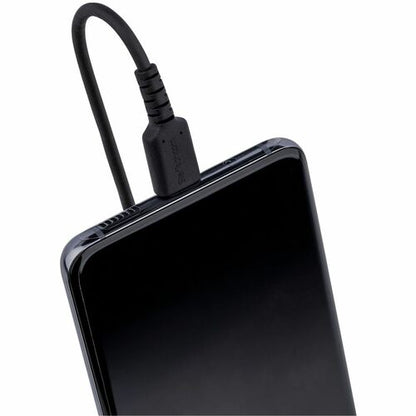 Câble de charge USB A vers C StarTech.com de 1 m (3 pi), C