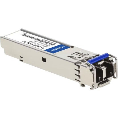 AddOn Fortinet SFP (mini-GBIC) Module