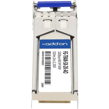 AddOn Fortinet SFP (mini-GBIC) Module
