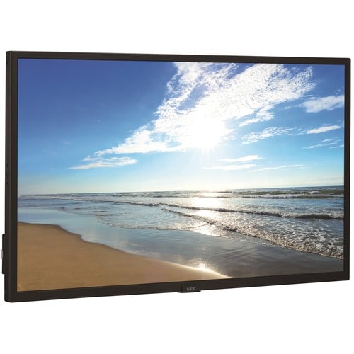 Sharp NEC Display 32\" Professional Grade Display - 32\" (812.80 mm) LCD