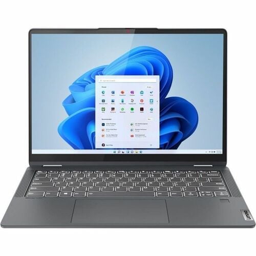 CONSUMER NB IP FLEX 5 14IAU7 I5 8GB 256GB