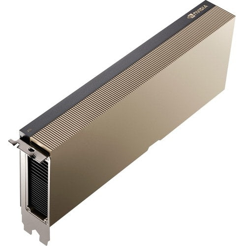 GPU THINKSYSTEM NVIDIA A16 64 Go GEN4 PCIE PASSIF NC/NR