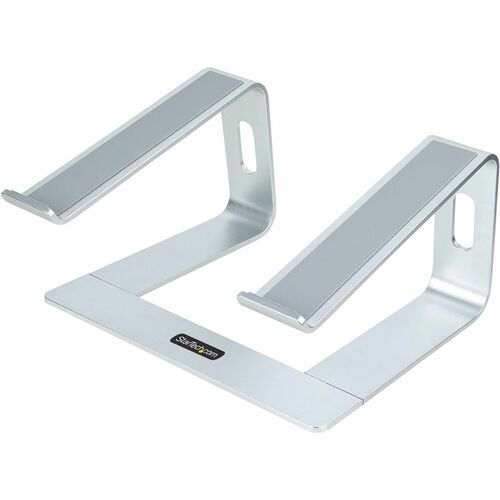 StarTech.com Soporte para computadora portátil de escritorio, soporta 5 kg /