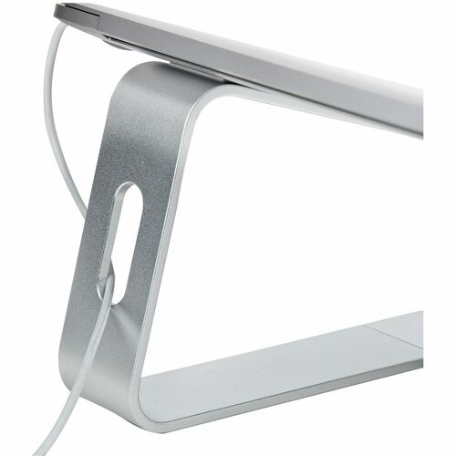 StarTech.com Soporte para computadora portátil de escritorio, soporta 5 kg /