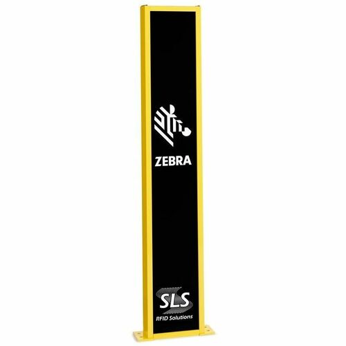 Zebra RFID Portal System