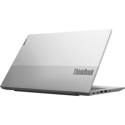 Lenovo ThinkBook 14 G4 ABA 21DK000XCA 14\" Notebook - Full HD - AMD Ryzen 3 5425U