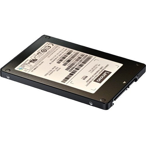 THINKSYSTEM 2.5 U.2 PM9A3 3.84TB LECTURA INTENSIVA NVMEPCIE NC/NR