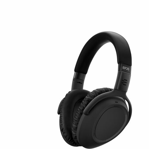 Casque EPOS ADAPT 661 - Stéréo - USB Type C, Sub