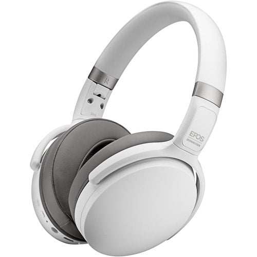 Auriculares EPOS ADAPT 361 - Estéreo - USB Tipo C, Subwoofer