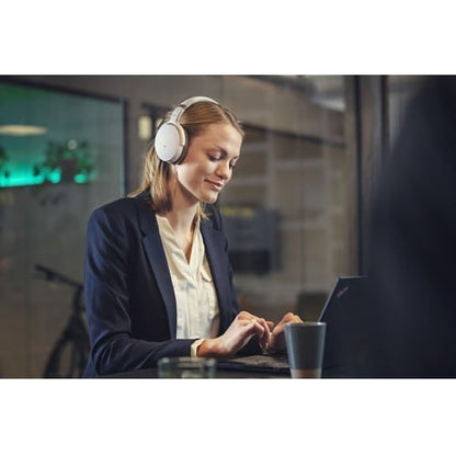 Casque EPOS ADAPT 361 - Stéréo - USB Type C, Sub