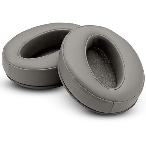 Casque EPOS ADAPT 361 - Stéréo - USB Type C, Sub