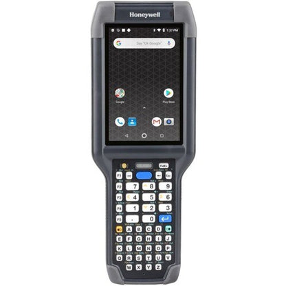 Honeywell CK65 Mobile Computer - 1D, 2DSnapdragon 2.20 GHz - 4 GB RAM - 32 GB Fl