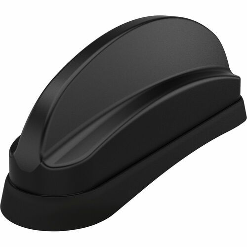 Panorama Antennas LP[G]AM[F]-6-60 Antenna - 617MHz - 960MHz, 1427MHz - 6000MHz - 26 dB - 9
