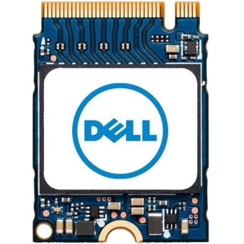 SSD Dell M.2 PCIE NVME GEN 3X4 CLASSE 35 2230 1 To