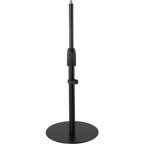 Kensington A1010 Telescoping Desk Stand - Desktop
