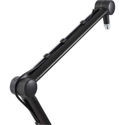 Kensington A1020 Mounting Arm for Microphone, Webc