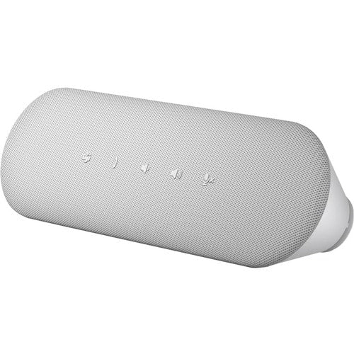 Haut-parleur Dell - SP3022 - USB