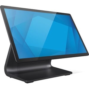 Elo EloPOS Z30 POS Terminal - Snapdragon - 4 GB - 32 GB HDD - Android 10
