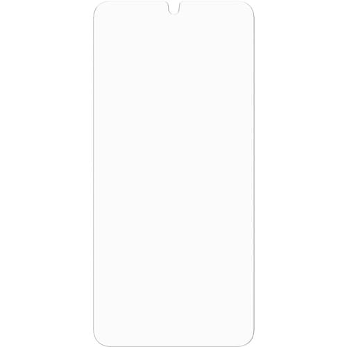 Protection d'écran transparente OtterBox pour Galaxy S22