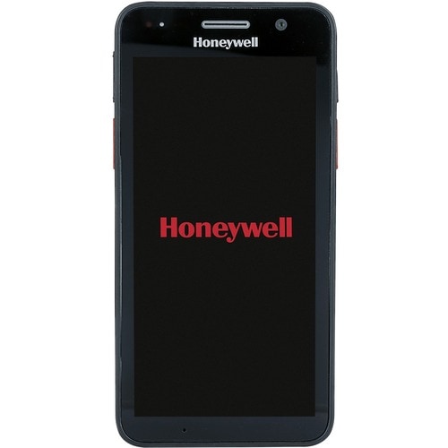 Honeywell CT30 XP Handheld Computer - 1D, 2D - 48\" (1219.20 mm) - S0703Scan Eng