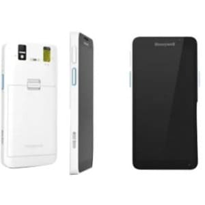 Honeywell CT30 XP Handheld Computer - 1D, 2D - 48\" (1219.20 mm) - S0703Scan Eng