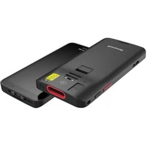 Honeywell CT30 XP Handheld Computer - 1D, 2D - 48\" (1219.20 mm)Snapdragon 2 GHz